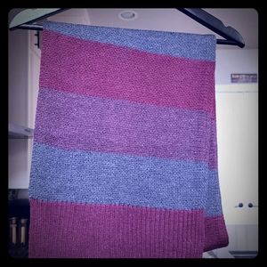 Banana Republic Men's Scarf 🧣